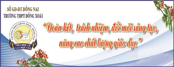image banner